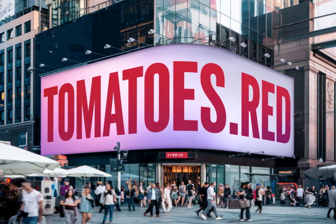Tomatoes.red — 3
