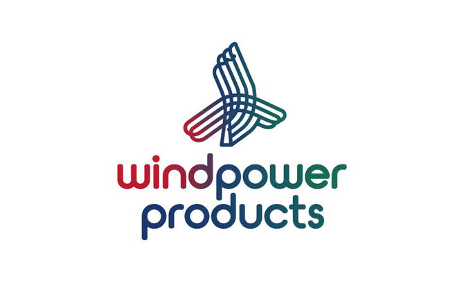 WindPowerProducts.com