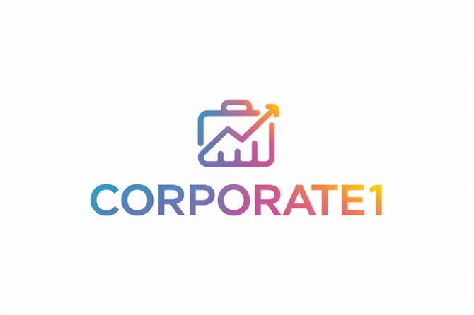 Corporate1.com