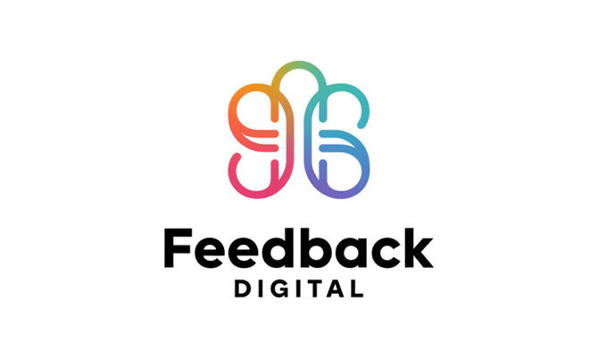 feedback.digital
