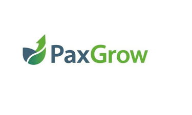 PaxGrow.com