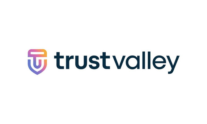 TrustValley.com