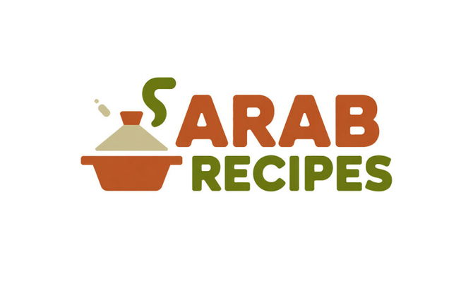 ArabRecipes.com