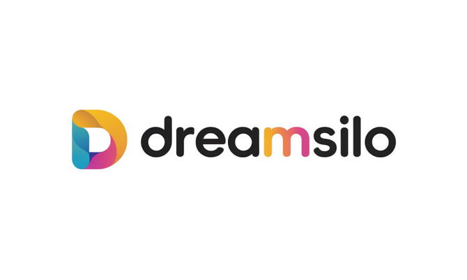 DreamSilo.com