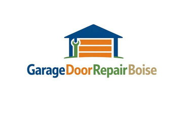 GarageDoorRepairBoise.com is for sale