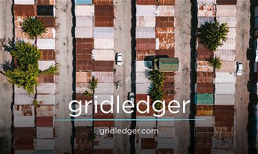 GridLedger.com - buying Best premium names