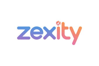 zexity.com is for sale