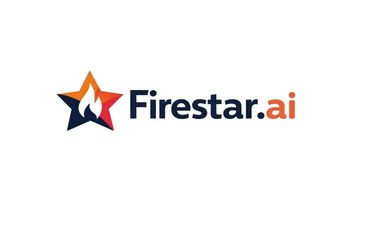 Firestar.ai
