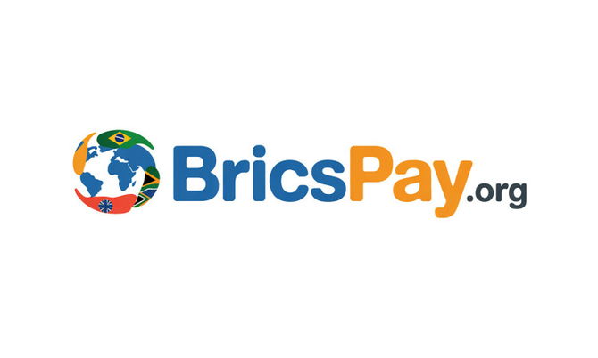 BricsPay.org