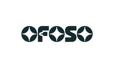 OFOSO.com - Creative brandable domain for sale