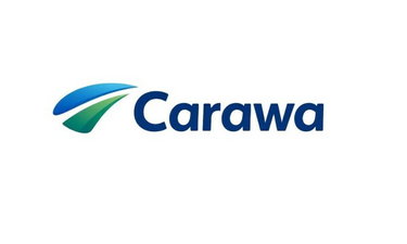 Carawa logo