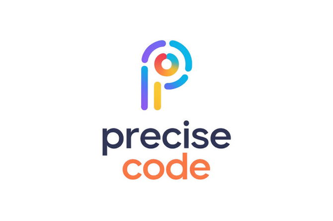 PreciseCode.com