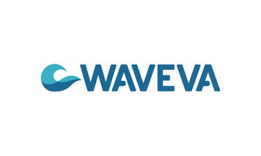 Waveva.com - buying Unique premium names