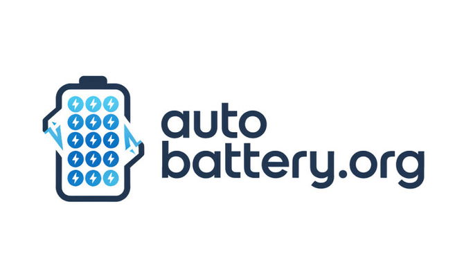 AUTOBATTERY.ORG