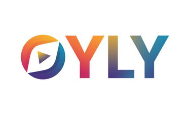 Oyly.com