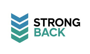 StrongBack.com