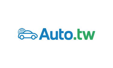 auto logo