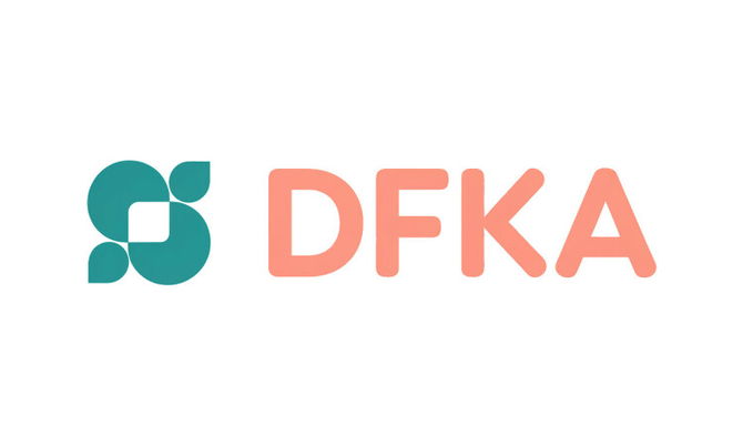 DFKA.com