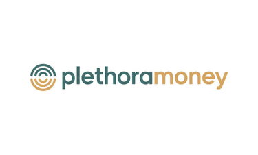 PlethoraMoney.com - Creative brandable domain for sale