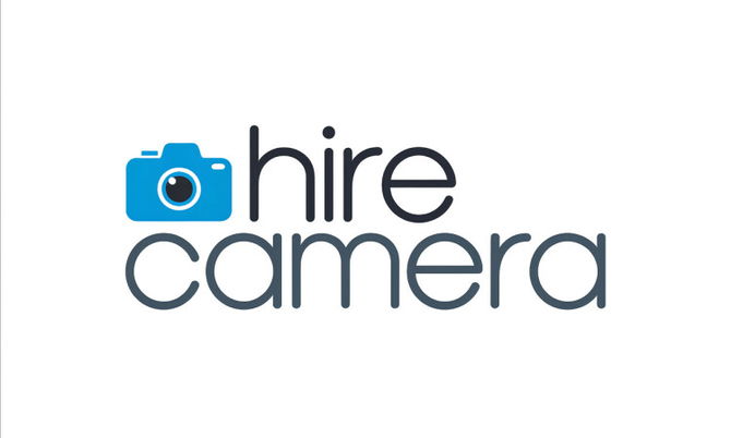 HireCamera.com