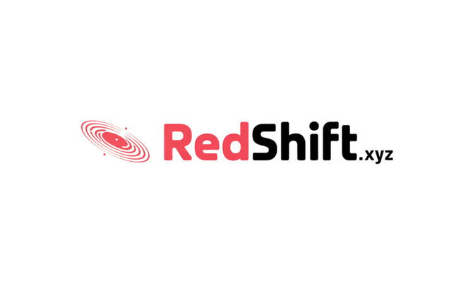 Redshift.xyz