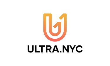 Ultra.nyc