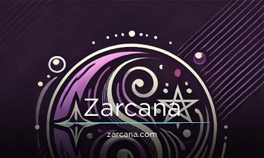 Zarcana.com