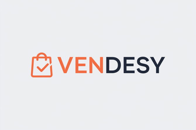 vendesy.com