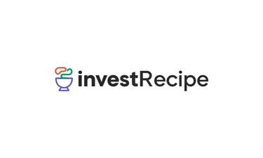 InvestRecipe.com - Creative brandable domain for sale