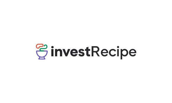 InvestRecipe.com