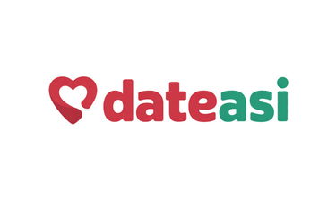 DateASI.com - Creative brandable domain for sale