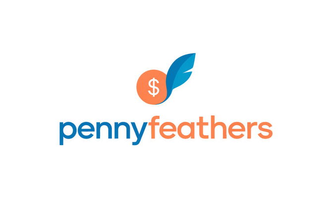 PennyFeathers.com