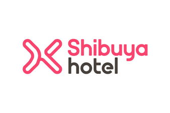 ShibuyaHotel.com