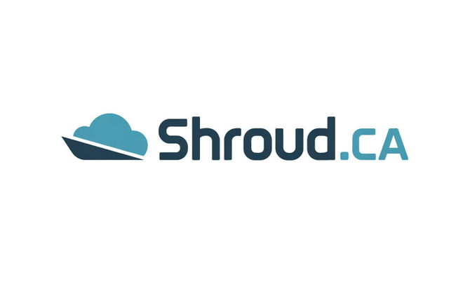 Shroud.ca