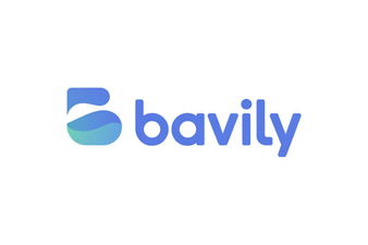 Bavily.com - New premium names