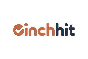 CinchHit.com - Creative brandable domain for sale