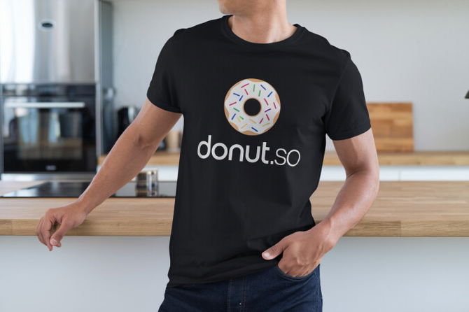 Donut.so