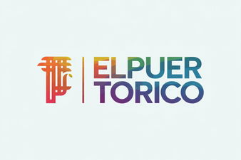 ElPuertoRico.com - Creative brandable domain for sale