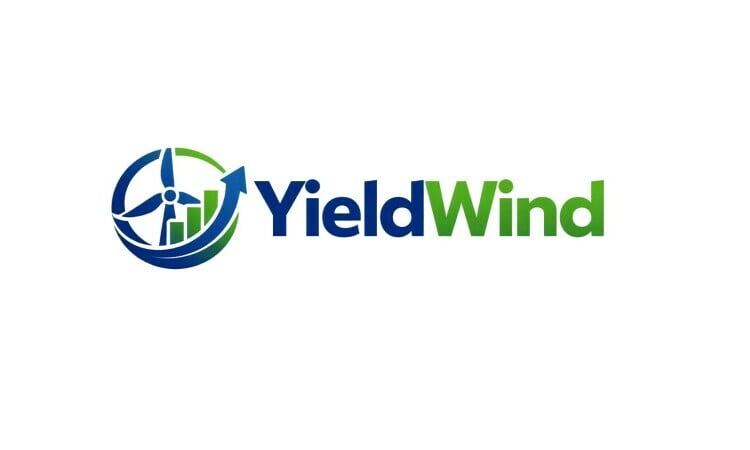 YieldWind logo