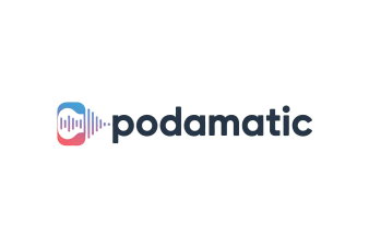 Podamatic.com