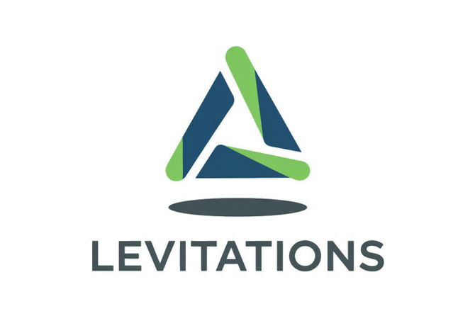 Levitations.com