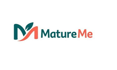MatureMe.com