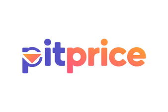 PitPrice.com - Creative brandable domain for sale