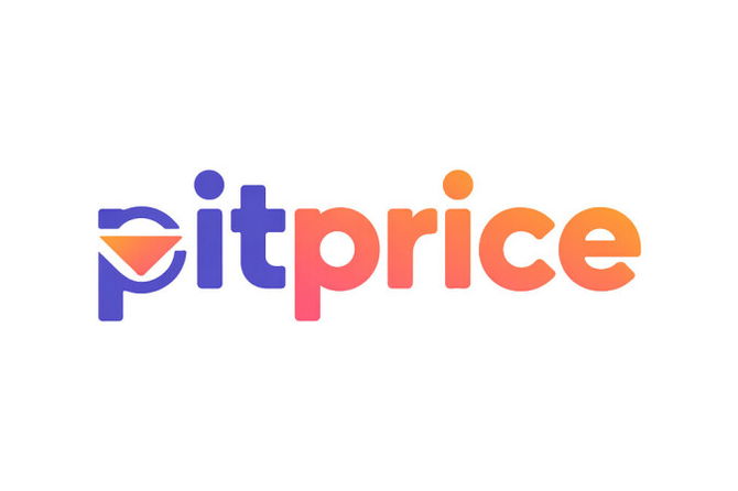pitprice.com