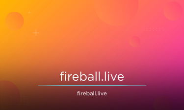 fireball.live