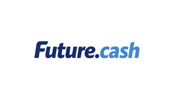 Future.cash