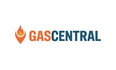 GasCentral.com