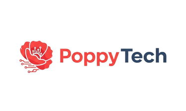 PoppyTech.com