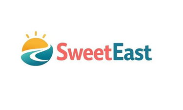 SweetEast logo