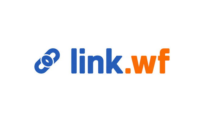 Link.wf